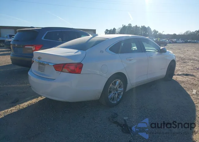 2G11X5SL5F9214431: 43925128