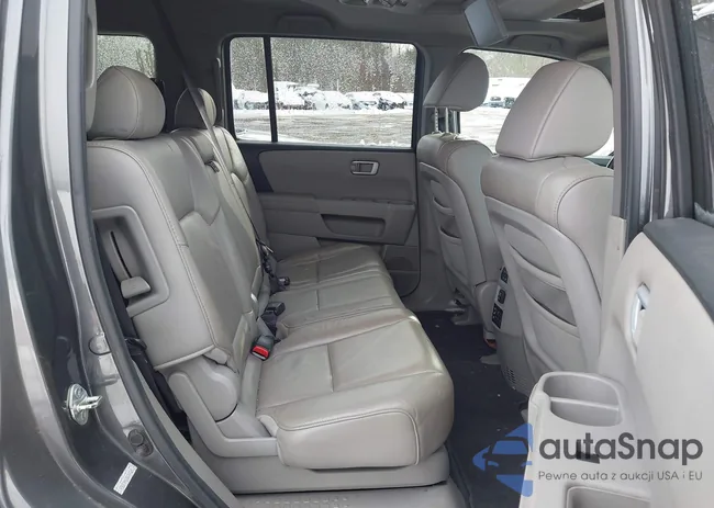 5FNYF4H61BB068524: 43925134