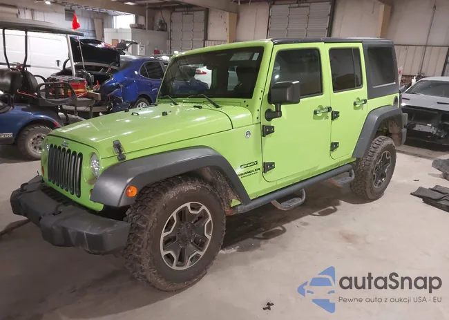 1C4BJWDG4DL529553: 43925136