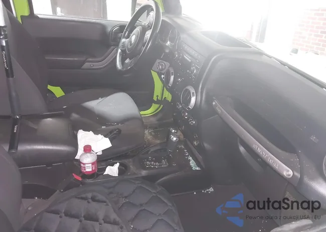 1C4BJWDG4DL529553: 43925136