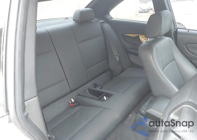 WBAUP7C55AVF07574: 43925138