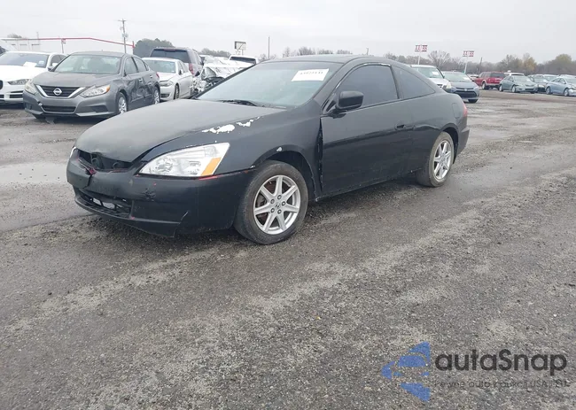 1HGCM82684A007314: 43925141