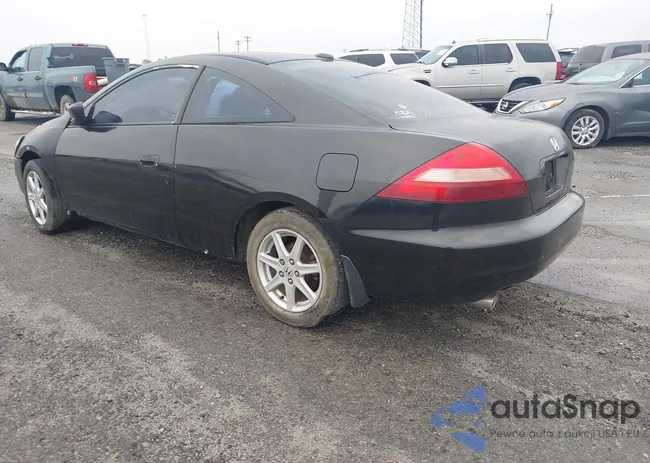 1HGCM82684A007314: 43925141