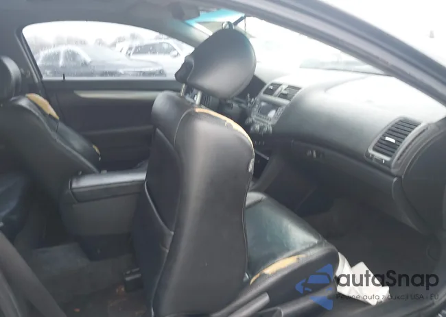 1HGCM82684A007314: 43925141