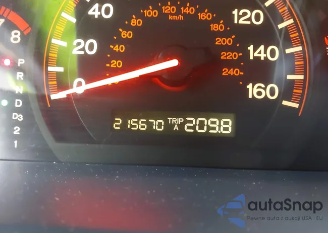 1HGCM82684A007314: 43925141