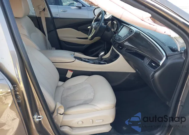 LRBFXBSA4KD043113: 43925142