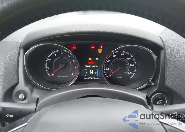 JA4AR3AW1HZ032259: 43925143