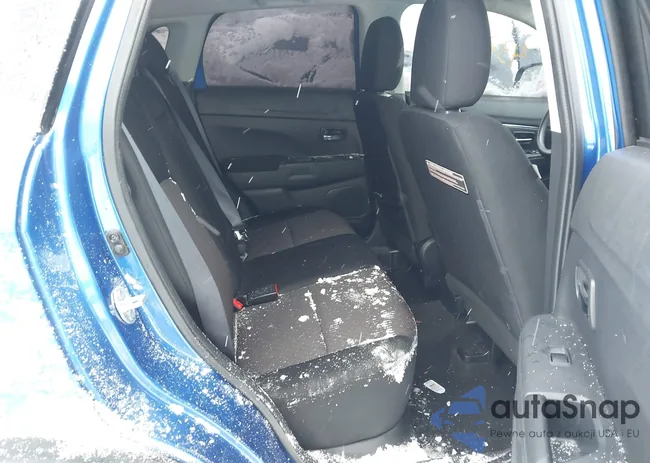 JA4AR3AW1HZ032259: 43925143