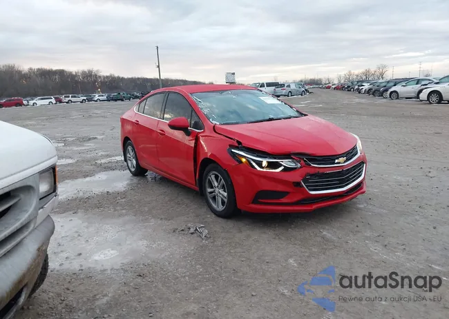 1G1BE5SM8J7246268: 43925144