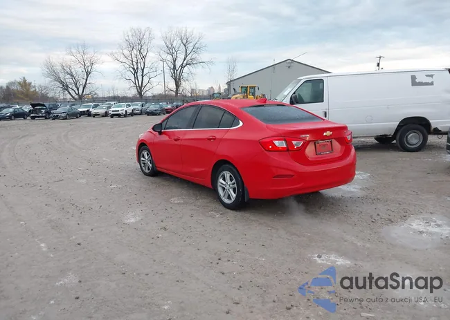 1G1BE5SM8J7246268: 43925144