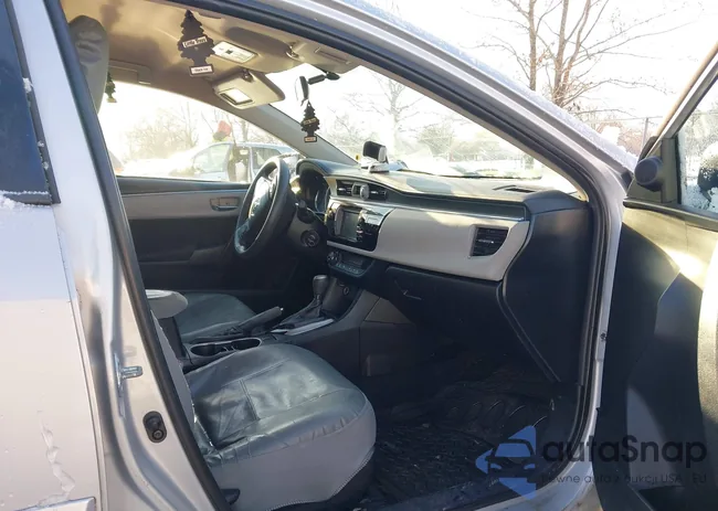 2T1BURHE5EC092169: 43925148