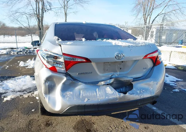 2T1BURHE5EC092169: 43925148