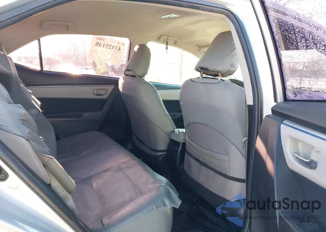 2T1BURHE5EC092169: 43925148