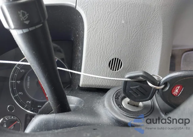 2S3DB117776109460: 43925150