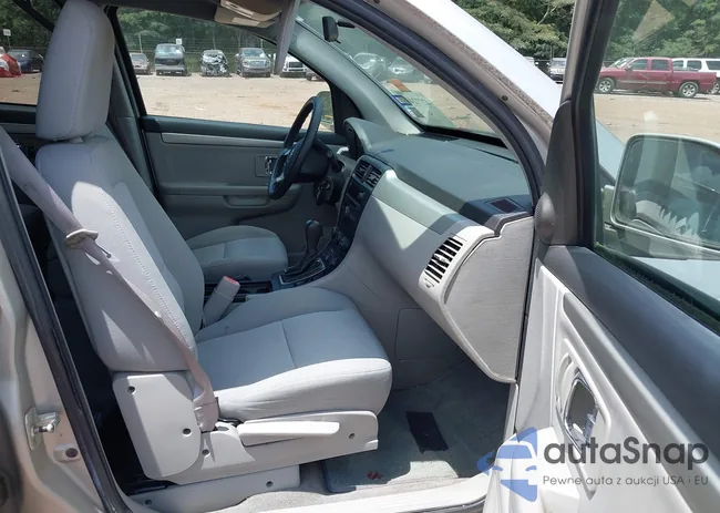 2S3DB117776109460: 43925150