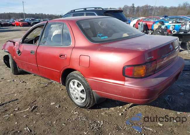 4T1SK12E6RU471802: 43925151