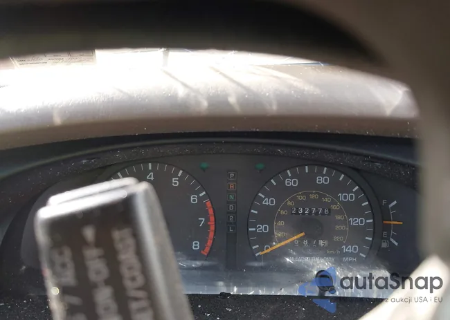 4T1SK12E6RU471802: 43925151