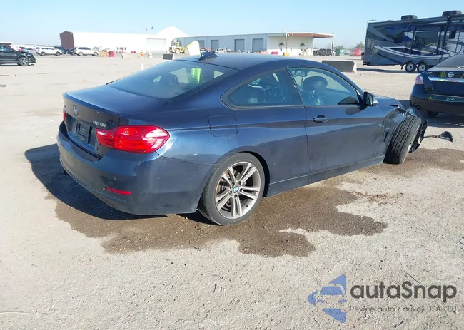 WBA3N9C5XFK246638: 43925157