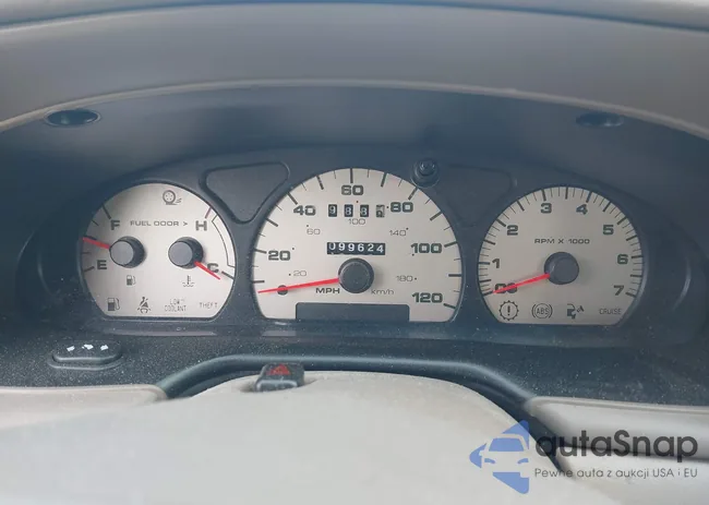 1FAFP56SX3A113762: 43925160