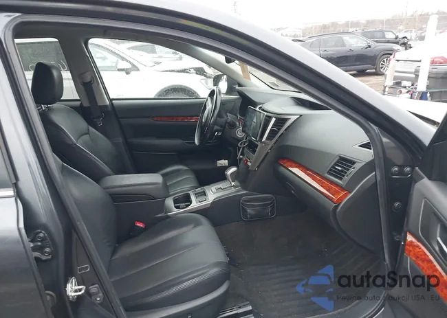 4S4BRDLC9B2445688: 43925161