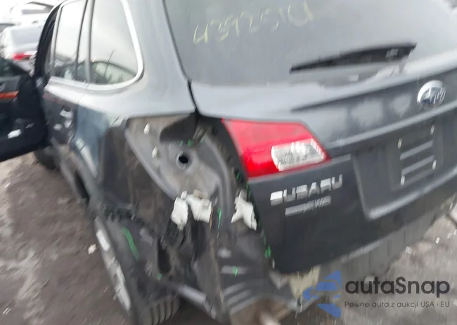 4S4BRDLC9B2445688: 43925161