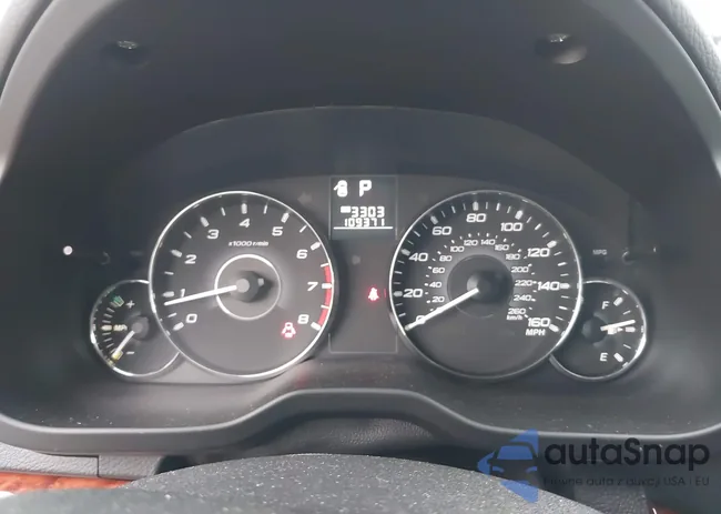 4S4BRDLC9B2445688: 43925161