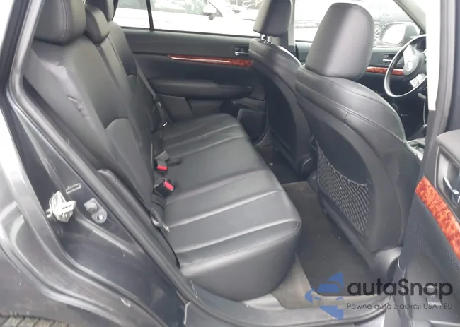 4S4BRDLC9B2445688: 43925161