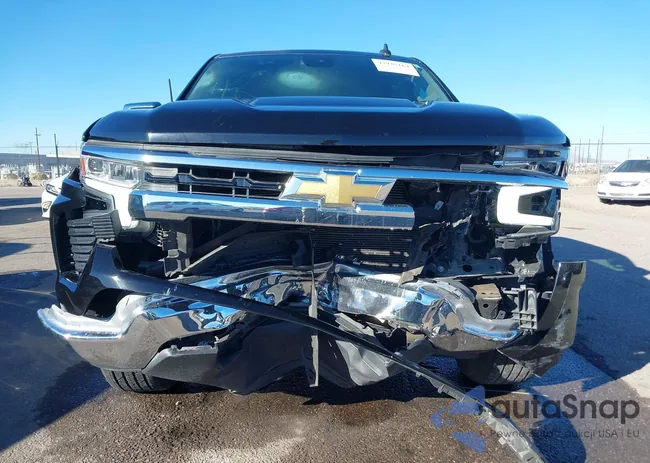 2GCPACED9N1511193: 43925164