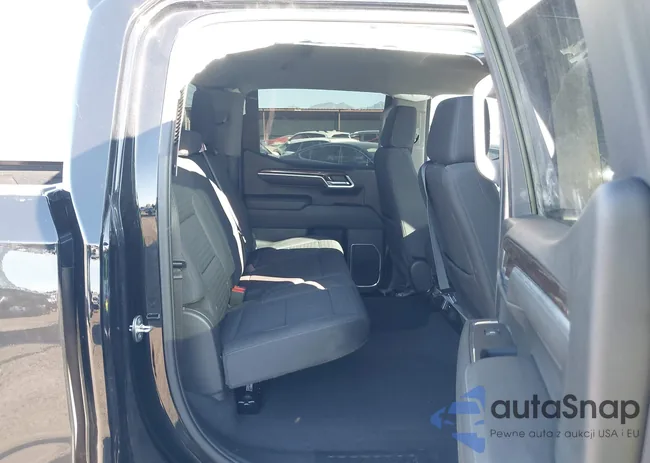 2GCPACED9N1511193: 43925164