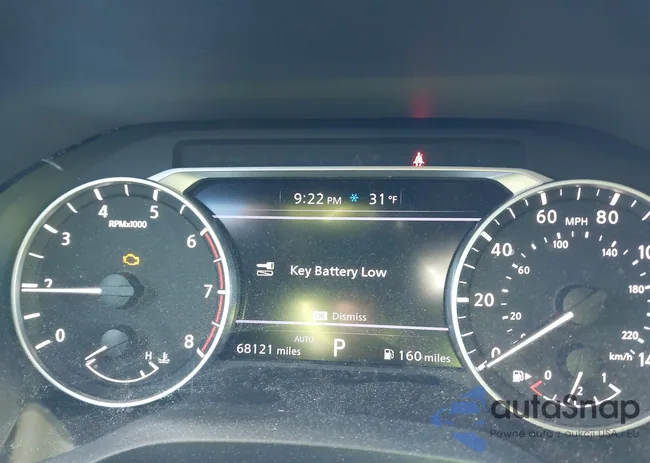 5N1BT3AB0PC737298: 43925165