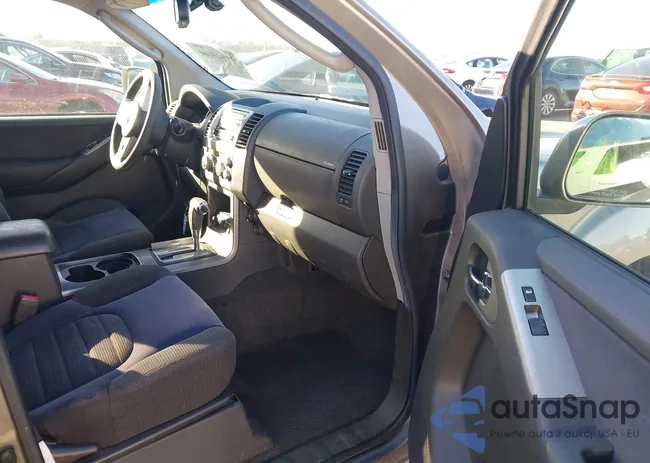 5N1AR18W15C787650: 43925166