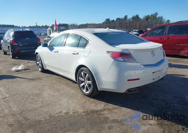 19UUA8F52EA007115: 43925167