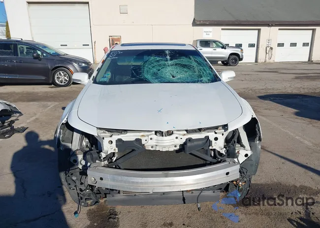 19UUA8F52EA007115: 43925167