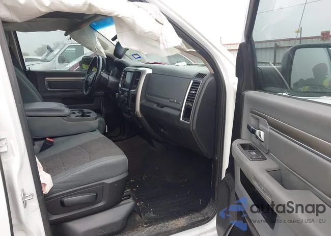 1C6RR6LT9GS169218: 43925168