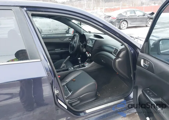 JF1GV8J67BL500858: 43925171