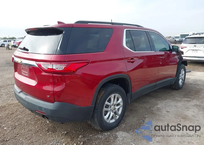 1GNERHKWXKJ205048: 43925173