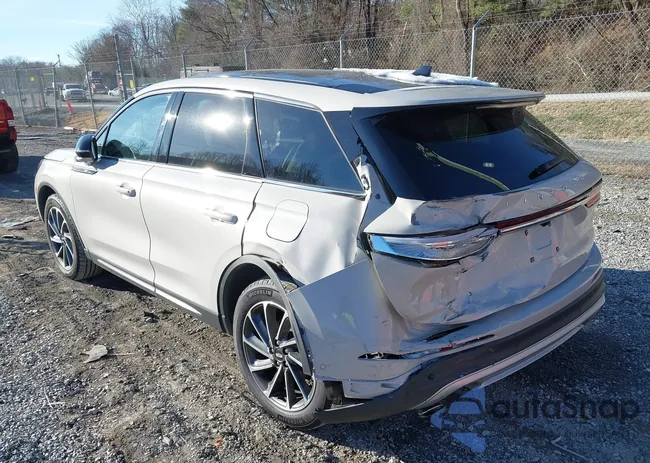 5LMCJ1DA0PUL21700: 43925175