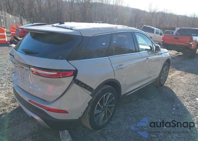 5LMCJ1DA0PUL21700: 43925175