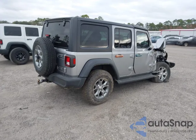 1C4HJXDG8LW274631: 43925179