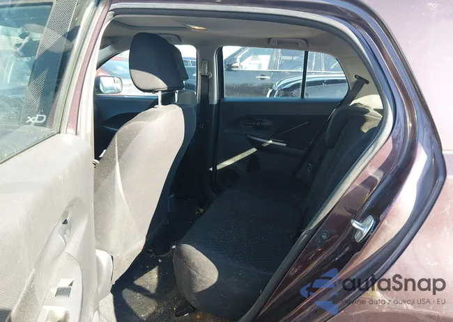 JTKKU4B45C1018585: 43925180