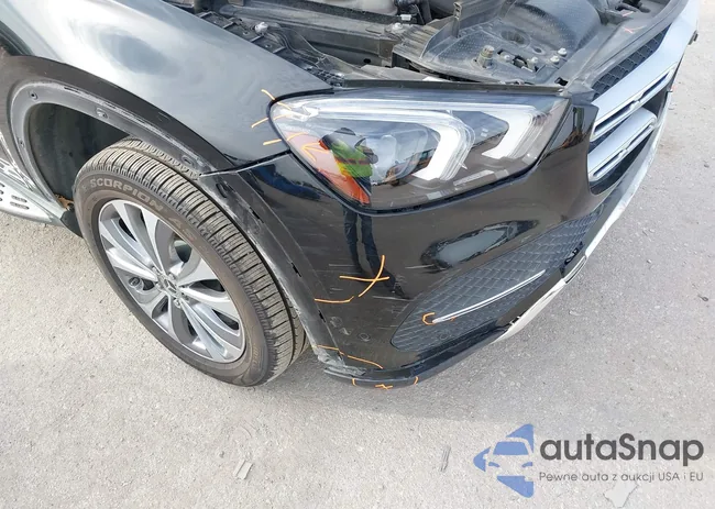 4JGFB5KB3LA293094: 43925190