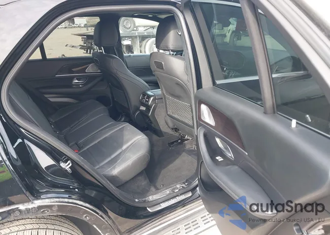 4JGFB5KB3LA293094: 43925190