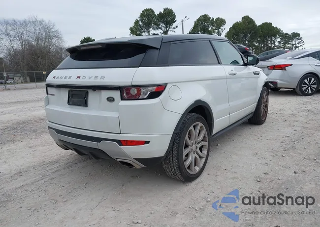 SALVT1BG9FH964516: 43925191