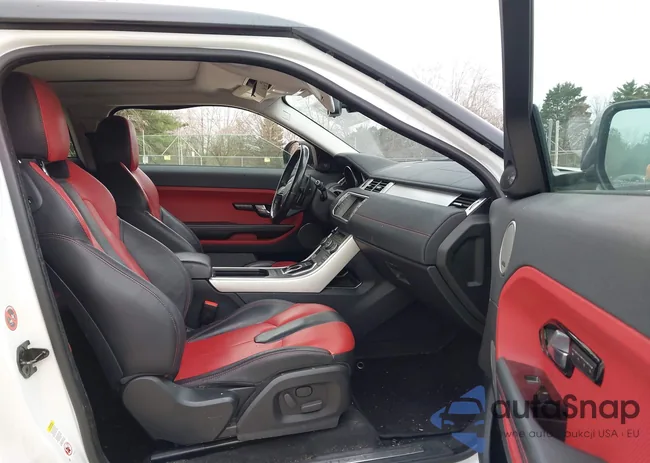 SALVT1BG9FH964516: 43925191