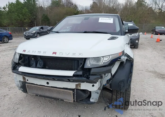 SALVT1BG9FH964516: 43925191