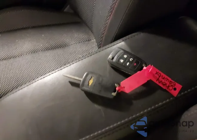 2GNFLFE38G6224309: 43925192