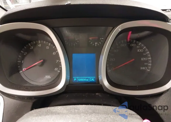 2GNFLFE38G6224309: 43925192