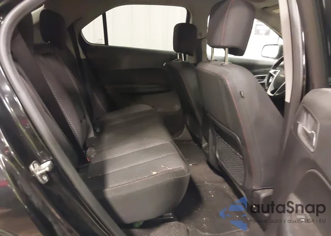 2GNFLFE38G6224309: 43925192