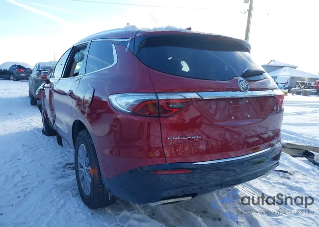 5GAERBKW5RJ123407: 43925196