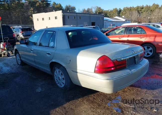 2MEFM74W04X667159: 43925197